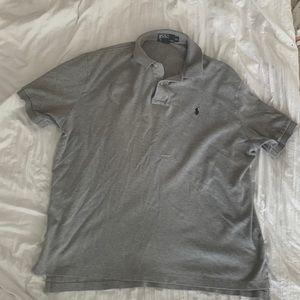 Polo by Ralph Lauren Polo Shirt